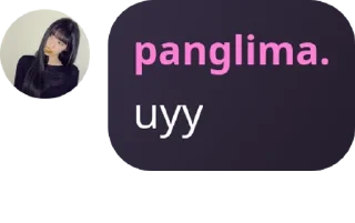 🧑‍🎓 emoji AMOR💥 pack by @QuotLyBot Telegram sticker 1 of 23