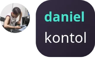 🤚 emoji amor pack by @QuotLyBot Telegram sticker 13 of 65