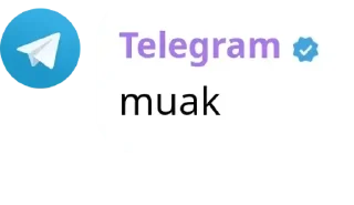 Sticker from amor pack by @QuotLyBot