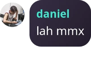 🧚 emoji amor pack by @QuotLyBot Telegram sticker 10 of 65