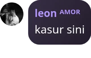 🧗 emoji AMOR pack by @QuotLyBot Telegram sticker 7 of 75