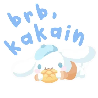 Sticker from free stixx ☆ @kiyokiii