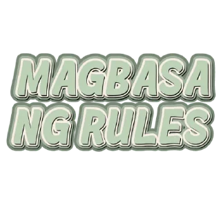 Sticker from random free stixx by: @vminariii