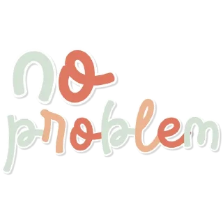 ❤ emoji free stixx — (edits by: @taeejin) Telegram sticker 14 of 60