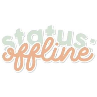 ❤ emoji free stixx — (edits by: @taeejin) Telegram sticker 20 of 60