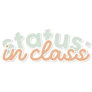 ❤ emoji free stixx — (edits by: @taeejin) Telegram sticker 19 of 60