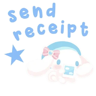 Sticker from free stixx ☆ @kiyokiii
