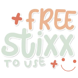 Sticker from free stixx — (edits by: @taeejin)