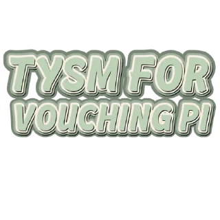Sticker from random free stixx by: @vminariii