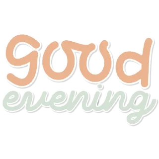 ❤ emoji free stixx — (edits by: @taeejin) Telegram sticker 6 of 60