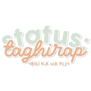 ❤ emoji free stixx — (edits by: @taeejin) Telegram sticker 24 of 60