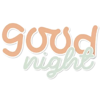 ❤ emoji free stixx — (edits by: @taeejin) Telegram sticker 7 of 60