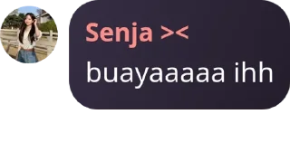 🕰️ emoji khusus nja Telegram sticker 17 of 39