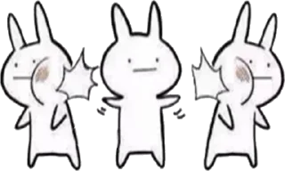 👾 emoji Vol.1 Telegram sticker 9 of 120