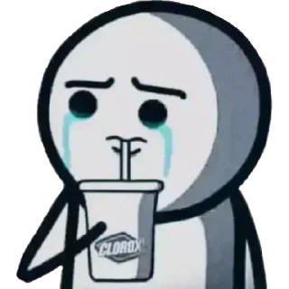 👾 emoji Vol.1 Telegram sticker 8 of 120