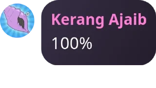 🇱🇨 emoji Arlan fams pack by @QuotLyBot Telegram sticker 13 of 16