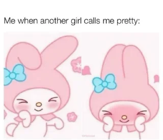 🧚‍♀ emoji https://t.me/zen Telegram sticker 13 of 23