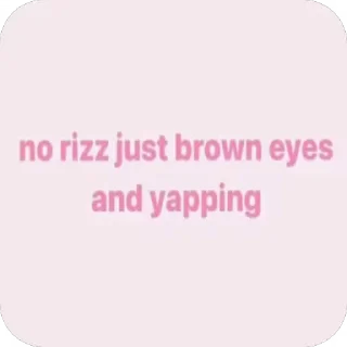 Sticker from https://t.me/zen