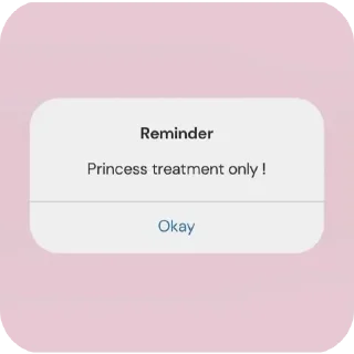Sticker from https://t.me/zen
