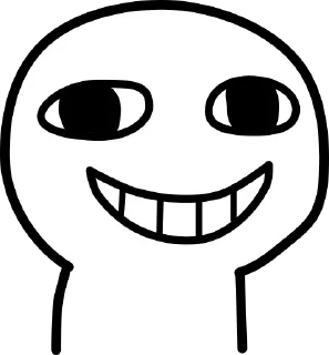 😁 emoji @ryanrey30 wala pack Telegram sticker 21 of 104