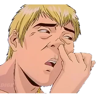 😂 emoji @ryanrey30 wala pack Telegram sticker 6 of 104