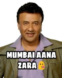 🤔 emoji CHORI WALA PACK Telegram sticker 24 of 120