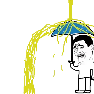 😂 emoji @ryanrey30 wala pack Telegram sticker 9 of 104