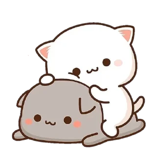 💈 emoji CHORI WALA PACK Telegram sticker 5 of 120