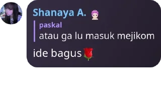 🌹 emoji pemuja anjing poongsan pack by @QuotLyBot Telegram sticker 24 of 61