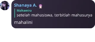 👩‍❤️‍👩 emoji pemuja anjing poongsan pack by @QuotLyBot Telegram sticker 17 of 61