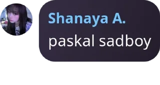 🚶‍♀️ emoji pemuja anjing poongsan pack by @QuotLyBot Telegram sticker 15 of 61