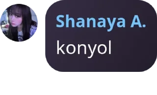 ✍ emoji pemuja anjing poongsan pack by @QuotLyBot Telegram sticker 9 of 61