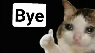 💬 emoji baccho wala pack (@CalsiBot) Telegram sticker 11 of 48