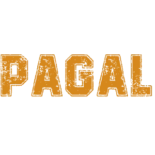 😂 emoji baccho wala pack (@CalsiBot) Telegram sticker 18 of 48