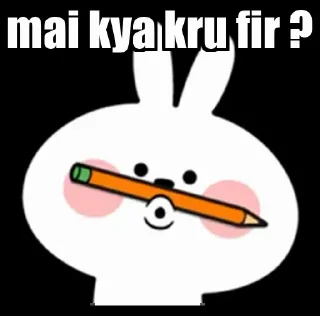 😂 emoji baccho wala pack (@CalsiBot) Telegram sticker 24 of 48