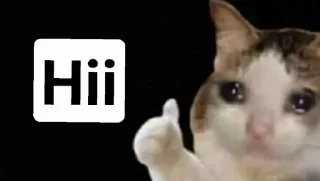 💬 emoji baccho wala pack (@CalsiBot) Telegram sticker 10 of 48