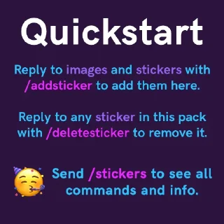 👋 emoji baccho wala pack (@CalsiBot) Telegram sticker 1 of 48