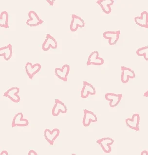 💗 emoji Heart @aizenstickerpack Telegram sticker 5 of 78
