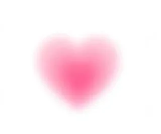 💗 emoji Heart @aizenstickerpack Telegram sticker 9 of 78
