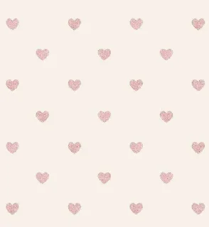 Sticker from Heart @aizenstickerpack