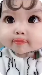 🌟 emoji @talkativeheart Telegram sticker 10 of 35