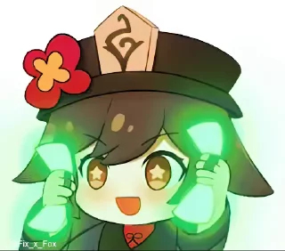 ❤️‍🔥 emoji @talkativeheart Telegram sticker 14 of 35
