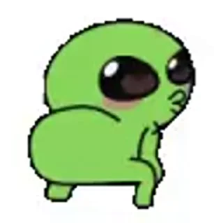 Sticker from 𝚍𝚒𝚟𝚢𝚊 🦋s video kang pack