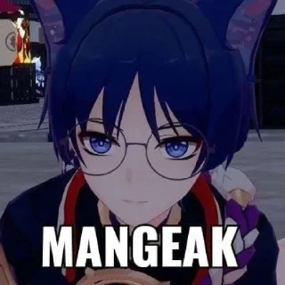 😏 emoji waduh 😅 Telegram sticker 20 of 82