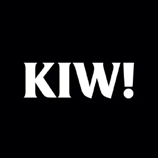 Sticker from conversation | @komplek