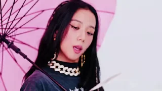 🥀 emoji KIM JISOO , @whatswrongbbygirl Telegram sticker 5 of 69