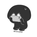 📱 emoji V.J°s animated kang pack Telegram sticker 14 of 28