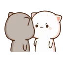 😠 emoji ʀ͢ᴀᴍᴀᴅʜᴀɴ✘s animated kang pack Telegram sticker 9 of 49