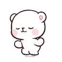 💃 emoji ʀ͢ᴀᴍᴀᴅʜᴀɴ✘s animated kang pack Telegram sticker 20 of 49