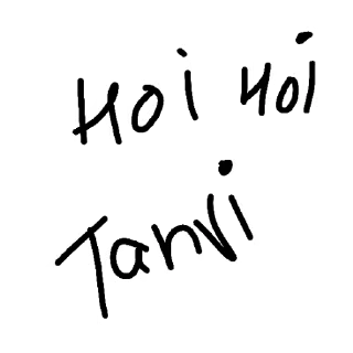 Sticker from Papa ka para